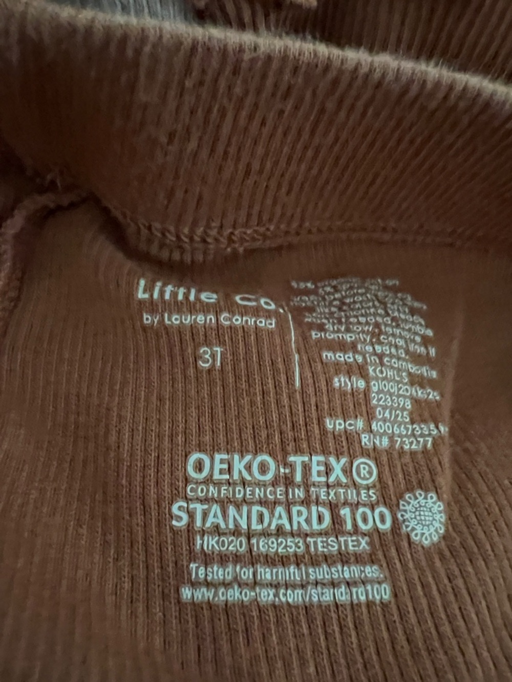 Little Company bundle. - Picture 11 of 11